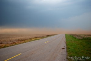 Picture 51