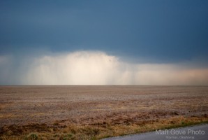 Picture 52