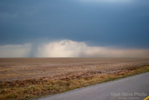 Picture 56