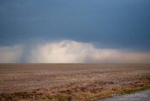Picture 57