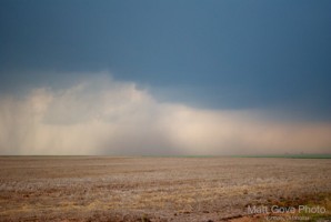 Picture 59