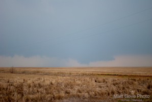 Picture 6