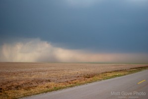 Picture 60