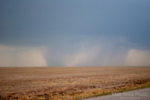 Picture 63