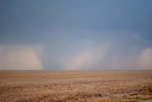 Picture 64