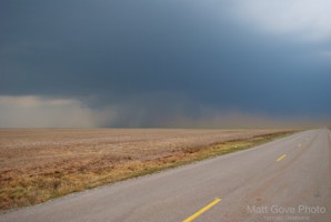 Picture 67
