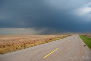 Picture 68