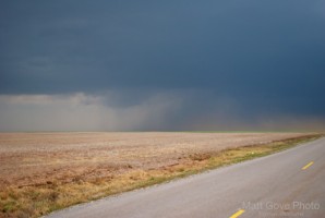 Picture 69