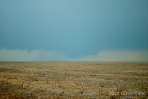 Picture 7