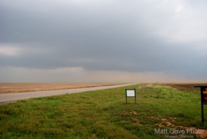 Picture 82