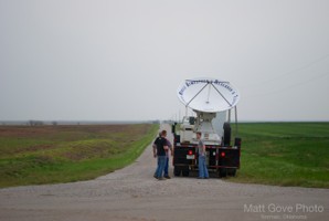 Picture 9