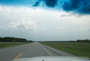Picture 1