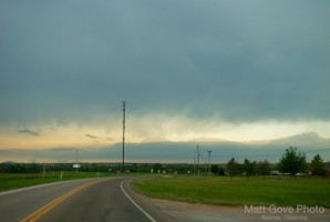 Picture 11