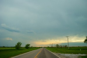 Picture 14