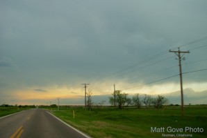 Picture 15