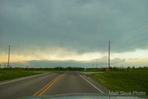 Picture 16