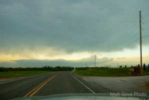 Picture 17