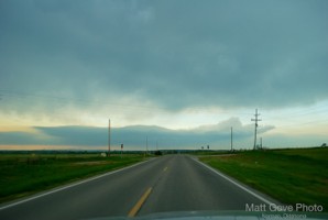 Picture 19