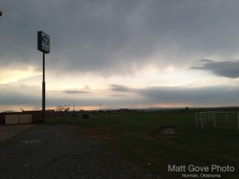 Picture 21