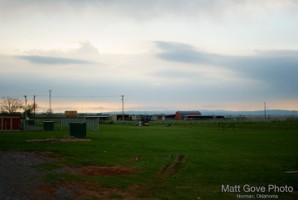 Picture 22