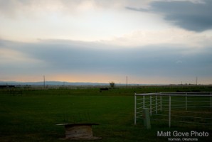 Picture 23