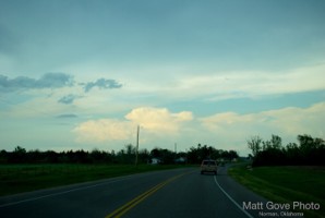 Picture 26