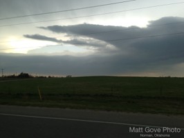 Picture 29