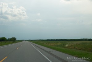 Picture 3