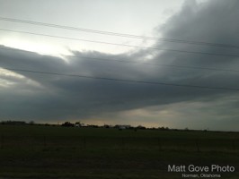 Picture 30