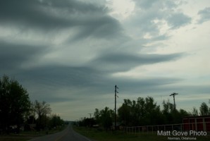 Picture 31