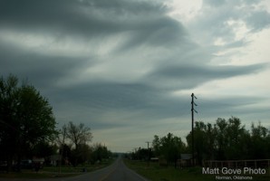 Picture 32