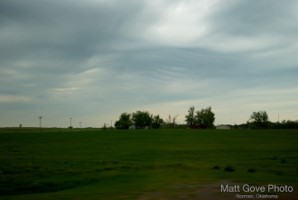 Picture 34