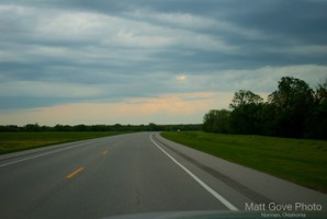 Picture 35