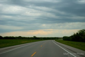 Picture 36