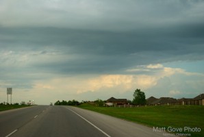 Picture 37