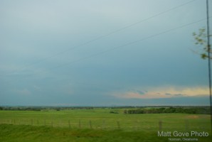 Picture 4