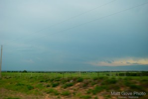 Picture 5