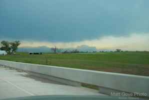 Picture 6