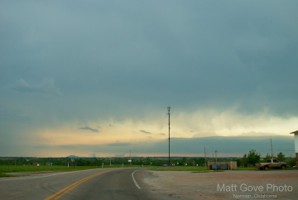 Picture 9