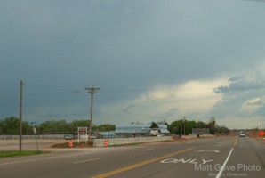 Picture 1