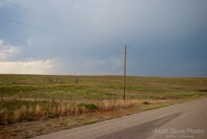 Picture 10