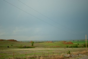 Picture 13