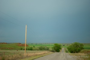 Picture 14
