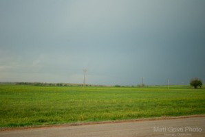 Picture 15