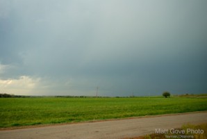 Picture 16