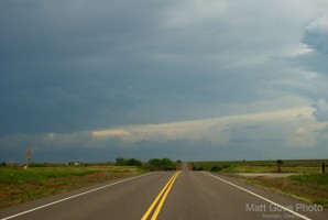 Picture 17