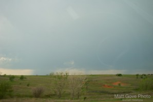 Picture 2