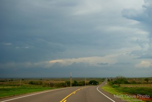 Picture 20