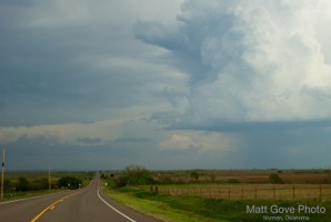 Picture 21