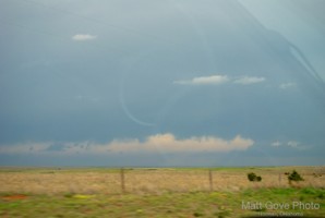 Picture 24